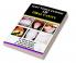 SOFT TISSUE LESIONS OF ORAL CAVITY