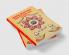 MAHAPRABHU SHRI JAGANNATH : CHETNA EVM BHAGTI SANDESH