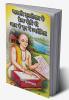 Mahakavi Tulsidas ke prerak doho ki aaj ke yog me upiyogita