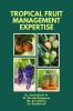Tropical Fruit Management Expertise