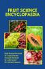 Fruit Science Encyclopaedia