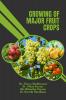 Growing of Major Fruit Crops