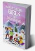 Adventurous Girls Find the Missing!