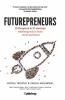 Futurepreneurs 10 Deeptech & AI Startups