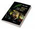 Rudraprayagacha Narbhakshak Bibtya | Classic Jungle stories of Jim Corbett