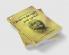 Kadalora Giramathin kathai Solli / கடலோர கிராமத்தின் கதை சொல்லி