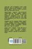 Kathai Solli Kee. Raa vin Kadaisi Nerkaanal / கதை சொல்லி கி.ரா வின் கடைசி நேர்காணல்