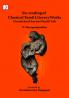 Re-reading of Classical Tamil Literary Texts Chronicles of Ancient Tamils’ Life