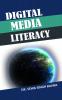 Digital Media Literacy