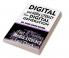 Digital and Media Literacy for Digital Generation