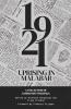 The 1921 Rebellion in Malabar: A Collection of Communist Writings