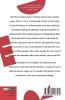 The 1921 Rebellion in Malabar: A Collection of Communist Writings