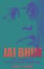 Jai Bhim: My Judgements in the Light of Ambedkar
