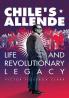 Chile's Allende
