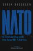 NATO: A Reckoning with the Atlantic Alliance