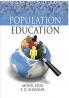 Population Education