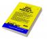 NATIONAL COMPANY LAW TRIBUNAL RULES 2016