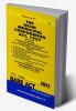 The Delhi Municipal Corporation Act 1957