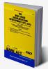 The Real Estate (Regualatiion and Development) Act 2016