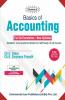 Basics of Accounting