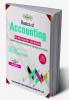 Basics of Accounting
