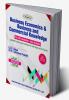 Business Economics & Business & Commercial Knowledge