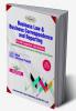 Business Law & Business Correspondence & Reporting