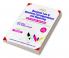 Business Law & Business Correspondence & Reporting