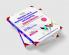 Business Law & Business Correspondence & Reporting