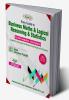 Easy Guid to Business Maths & Logical Reasoning & Statistics