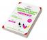 Easy Guid to Business Maths & Logical Reasoning & Statistics