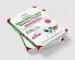 Easy Guid to Business Maths & Logical Reasoning & Statistics