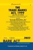The trade Marks Act 1999