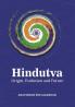 Hindutva