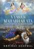 Completing Vyasa's Mahabharta