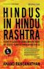 HINDUS IN HINDU RASHTRA
