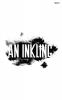 An Inkling