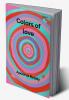 Colors Of Love
