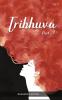 Tribhuva