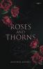 Roses And Thorns