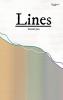 Lines