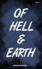 Of Hell & Earth