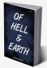 Of Hell & Earth