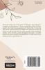 जज़्बात after २४ १/२ years