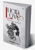 Lucid Love
