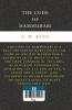 The Code of Hammurabi