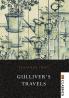 Gulliver's Travels