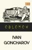 Oblomov