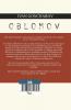 Oblomov