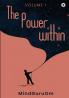 The Power Within (Volume 1)